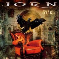 Jorn – The Duke